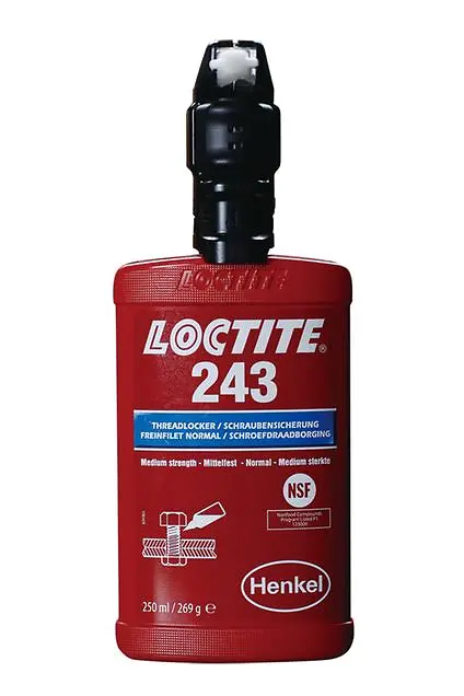 loctite pro pump handheld dispenser