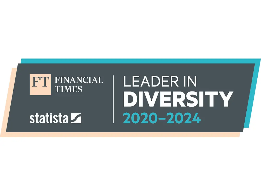 FT_LeaderDiversity_2022_Siegel_CMYK_Siegelfolge20-22.pdfPreviewImage