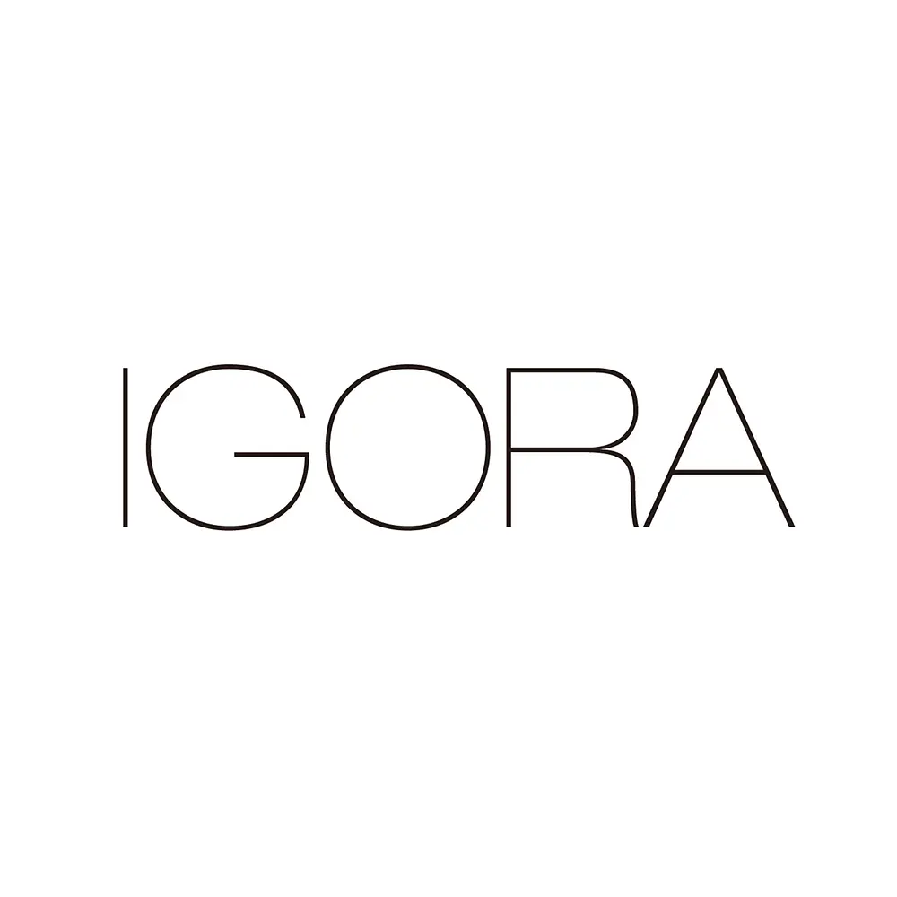 logo-igora